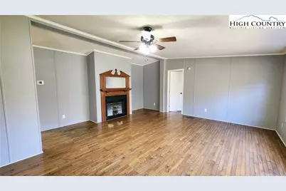 68 Rhoneys View Road, Newland, NC 28657 - Photo 8