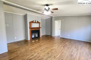 68 Rhoneys Vw Rd, Newland, NC 28657 - Photo 8