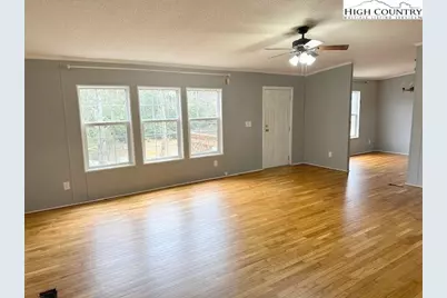 68 Rhoneys View Road, Newland, NC 28657 - Photo 18