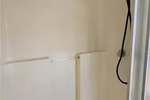 68 Rhoneys Vw Rd, Newland, NC 28657 - Photo 22