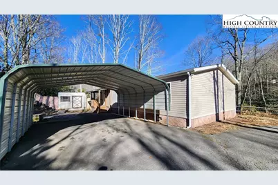 68 Rhoneys View Road, Newland, NC 28657 - Photo 32