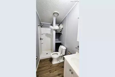 68 Rhoneys View Road, Newland, NC 28657 - Photo 22