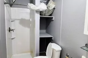 68 Rhoneys Vw Rd, Newland, NC 28657 - Photo 22