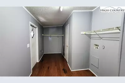 68 Rhoneys View Road, Newland, NC 28657 - Photo 20