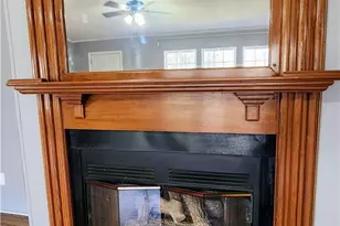 68 Rhoneys Vw Rd, Newland, NC 28657 - Photo 14