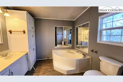 68 Rhoneys View Road, Newland, NC 28657 - Photo 14