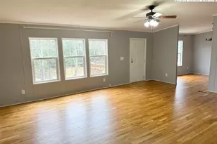 68 Rhoneys Vw Rd, Newland, NC 28657 - Photo 16