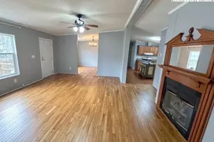 68 Rhoneys Vw Rd, Newland, NC 28657 - Photo 12