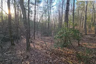 Tbd Peck Peak Rd, Jefferson, NC 28640 - Photo 1