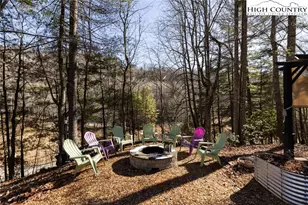 111 Peace Hill Rd, Fleetwood, NC 28626 - Photo 4