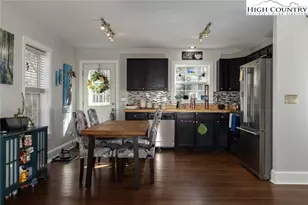 111 Peace Hill Rd, Fleetwood, NC 28626 - Photo 6