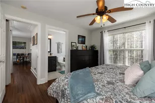 111 Peace Hill Rd, Fleetwood, NC 28626 - Photo 14