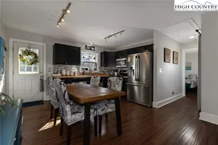 111 Peace Hill Rd, Fleetwood, NC 28626 - Photo 8