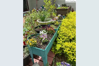 111 Peace Hill Road, Fleetwood, NC 28626 - Photo 38