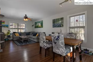 111 Peace Hill Rd, Fleetwood, NC 28626 - Photo 10