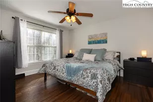 111 Peace Hill Rd, Fleetwood, NC 28626 - Photo 12