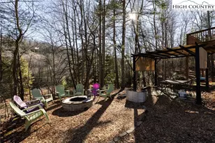 111 Peace Hill Rd, Fleetwood, NC 28626 - Photo 26