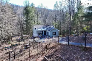 111 Peace Hill Rd, Fleetwood, NC 28626 - Photo 2