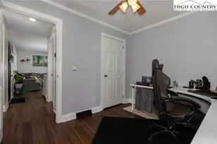 111 Peace Hill Rd, Fleetwood, NC 28626 - Photo 20