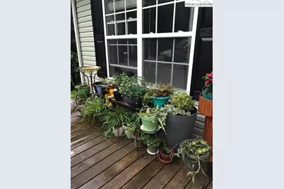 111 Peace Hill Road, Fleetwood, NC 28626 - Photo 32