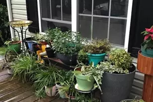 111 Peace Hill Rd, Fleetwood, NC 28626 - Photo 32