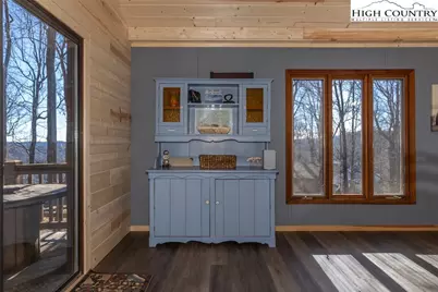 468 E Horse Shoe Ridge Road, Deep Gap, NC 28618 - Photo 26