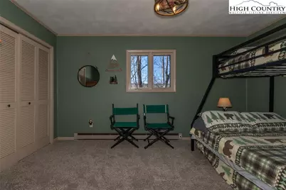 468 E Horse Shoe Ridge Road, Deep Gap, NC 28618 - Photo 28