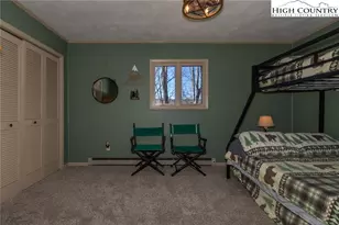 468 E Horse Shoe Ridge Rd, Deep Gap, NC 28618 - Photo 28