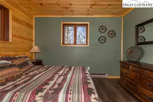 468 E Horse Shoe Ridge Rd, Deep Gap, NC 28618 - Photo 12