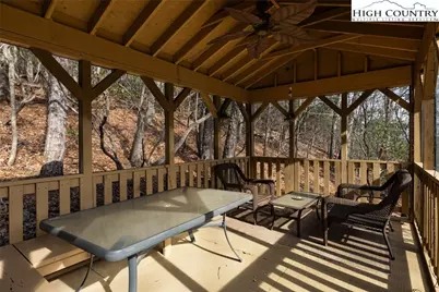 844 E Laurel Circle, Deep Gap, NC 28618 - Photo 20