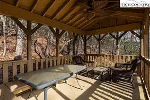 844 E Laurel Circle, Deep Gap, NC 28618 - Photo 20