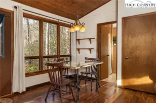 844 E Laurel Circle, Deep Gap, NC 28618 - Photo 10