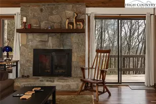 844 E Laurel Circle, Deep Gap, NC 28618 - Photo 4