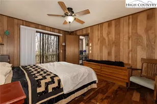 844 E Laurel Circle, Deep Gap, NC 28618 - Photo 14