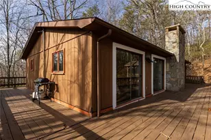 844 E Laurel Circle, Deep Gap, NC 28618 - Photo 18