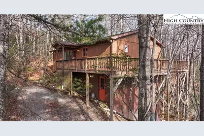 844 E Laurel Circle, Deep Gap, NC 28618 - Photo 1