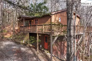 844 E Laurel Circle, Deep Gap, NC 28618 - Photo 1