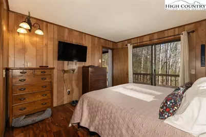 844 E Laurel Circle, Deep Gap, NC 28618 - Photo 12