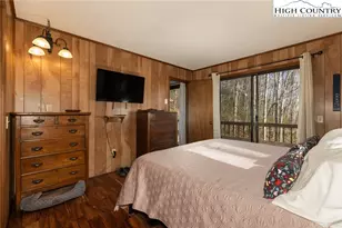 844 E Laurel Circle, Deep Gap, NC 28618 - Photo 12