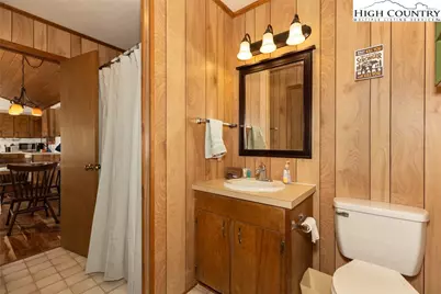 844 E Laurel Circle, Deep Gap, NC 28618 - Photo 16