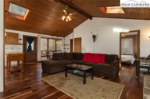 844 E Laurel Circle, Deep Gap, NC 28618 - Photo 6