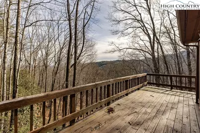844 E Laurel Circle, Deep Gap, NC 28618 - Photo 22