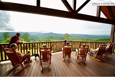 2.66 Acres High Valley Way, Lenoir, NC 28645 - Photo 24