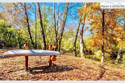 2.66 Acres High Valley Way, Lenoir, NC 28645 - Photo 40