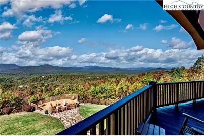 2.66 Acres High Valley Way, Lenoir, NC 28645 - Photo 16