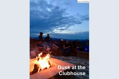 2.66 Acres High Valley Way, Lenoir, NC 28645 - Photo 26