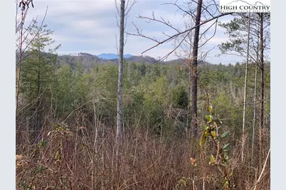 2.66 Acres High Valley Way, Lenoir, NC 28645 - Photo 4