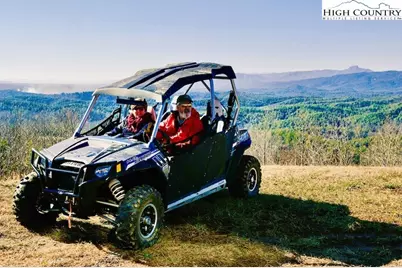 2.66 Acres High Valley Way, Lenoir, NC 28645 - Photo 34