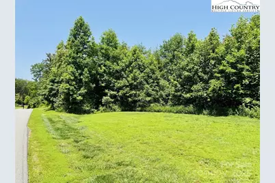 2.66 Acres High Valley Way, Lenoir, NC 28645 - Photo 2