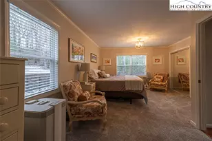 148 Buchanan St, Roaring Gap, NC 28668 - Photo 12